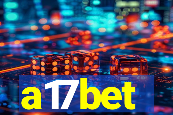 a17bet