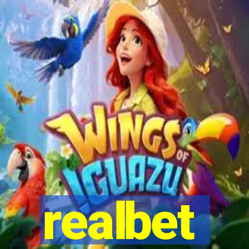 realbet