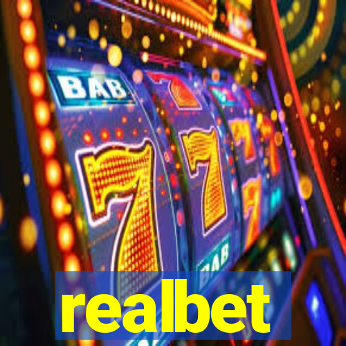 realbet