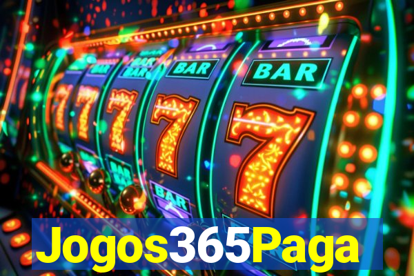 Jogos365Paga