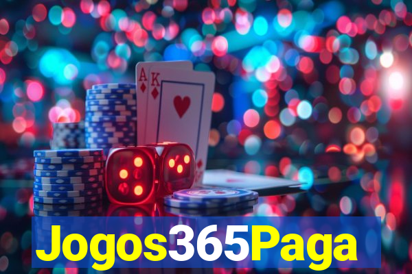 Jogos365Paga