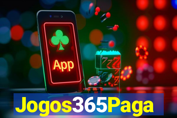 Jogos365Paga