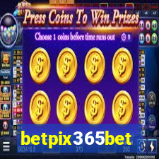 betpix365bet