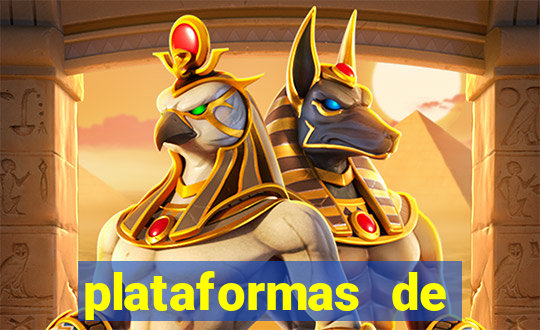 plataformas de jogos de 3 reais