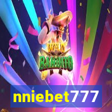 nniebet777