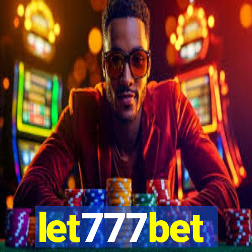 let777bet