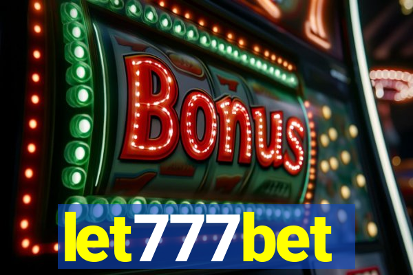 let777bet