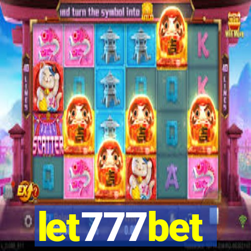 let777bet