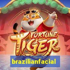 brazilianfacial