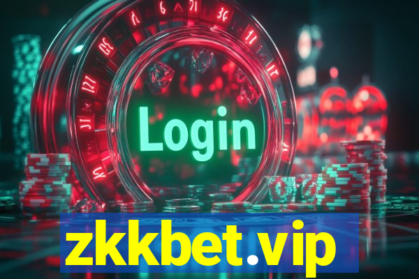 zkkbet.vip