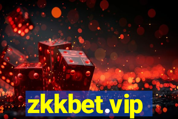 zkkbet.vip