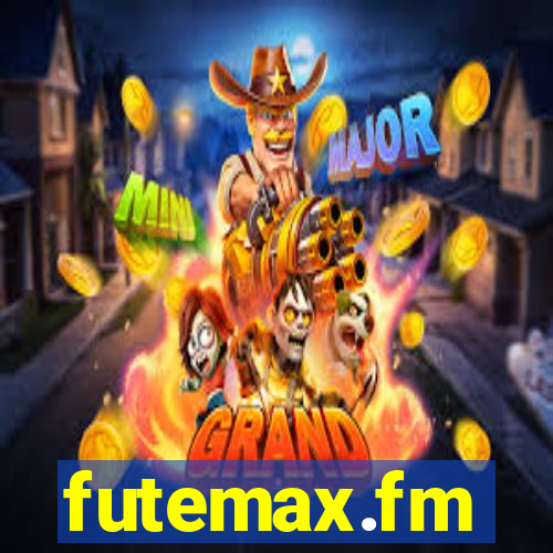 futemax.fm