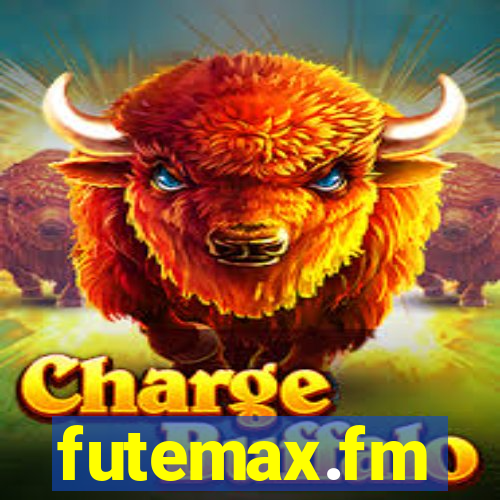 futemax.fm