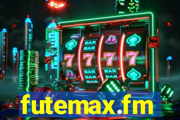 futemax.fm