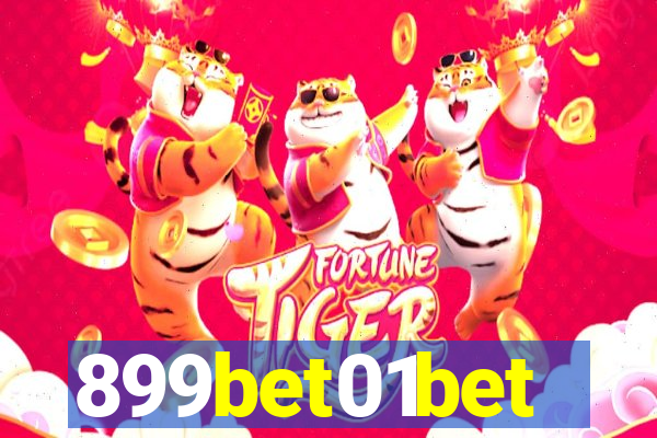 899bet01bet