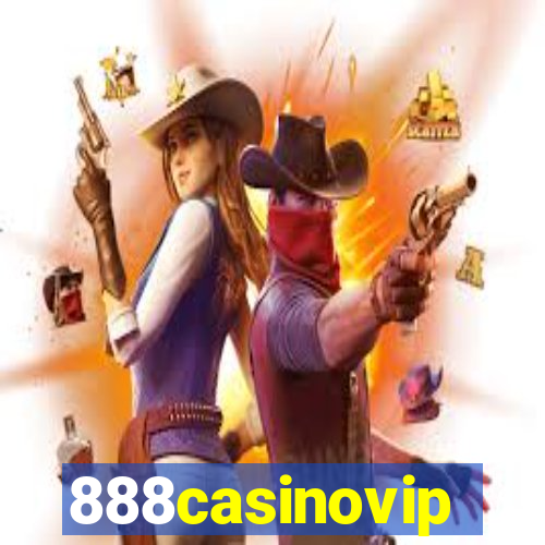 888casinovip