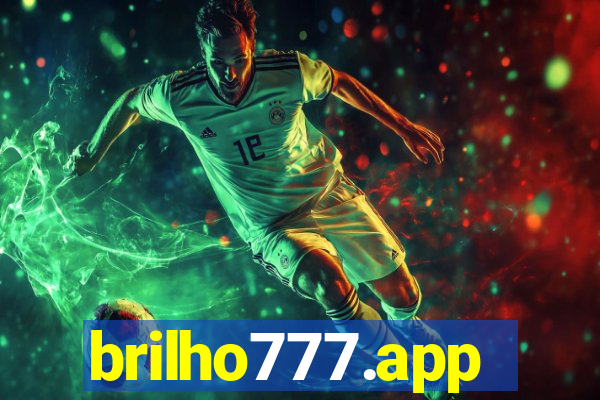 brilho777.app