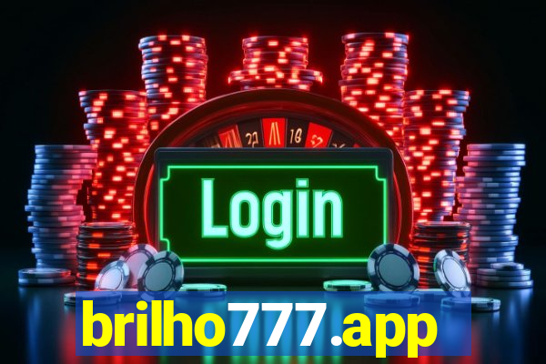 brilho777.app