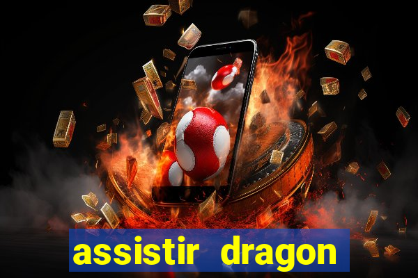 assistir dragon ball super: super hero dublado google drive