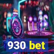 930 bet