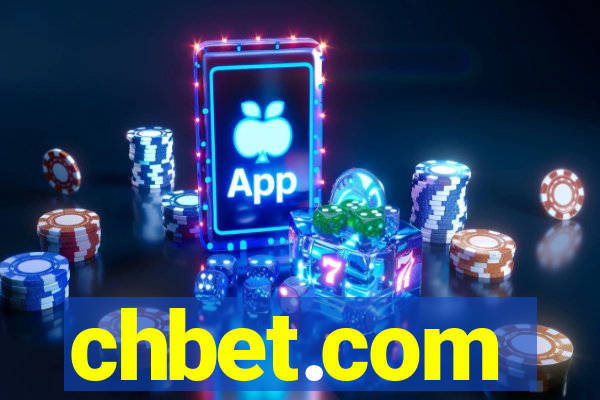 chbet.com