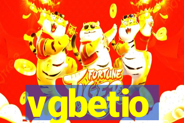 vgbetio