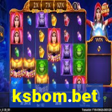 ksbom.bet