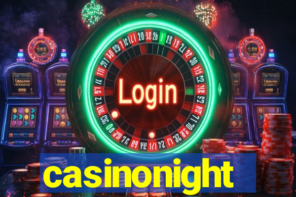 casinonight