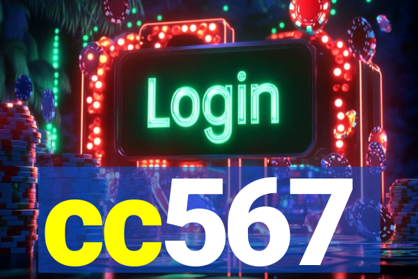 cc567