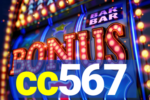 cc567