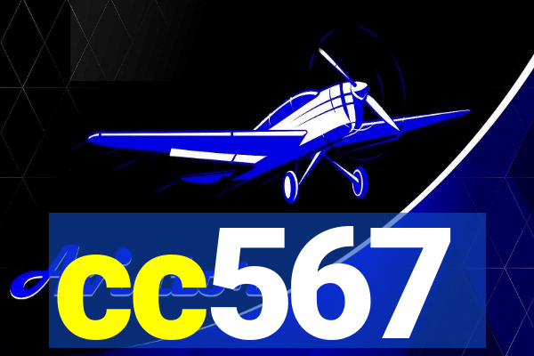 cc567