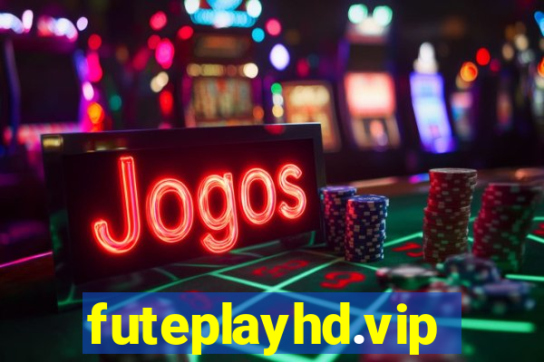 futeplayhd.vip