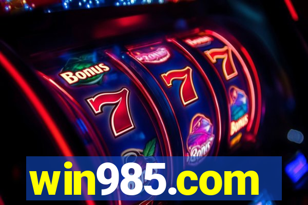 win985.com