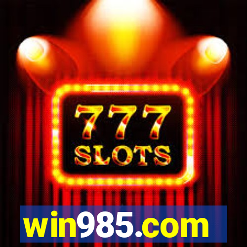 win985.com