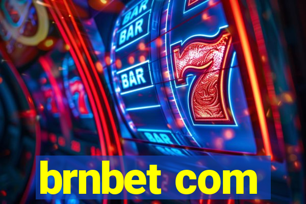 brnbet com