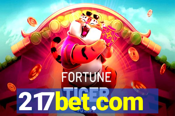 217bet.com