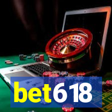 bet618