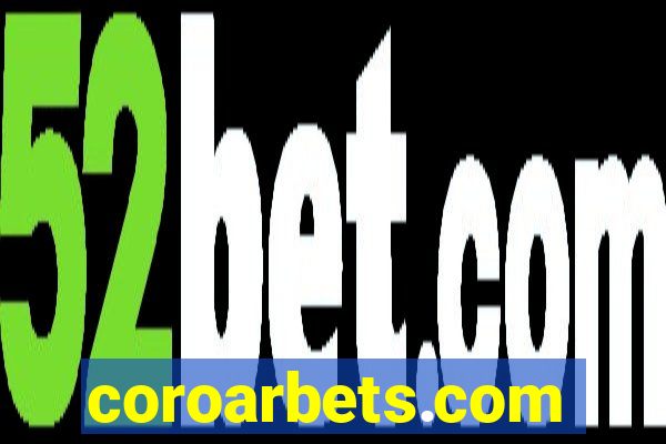 coroarbets.com