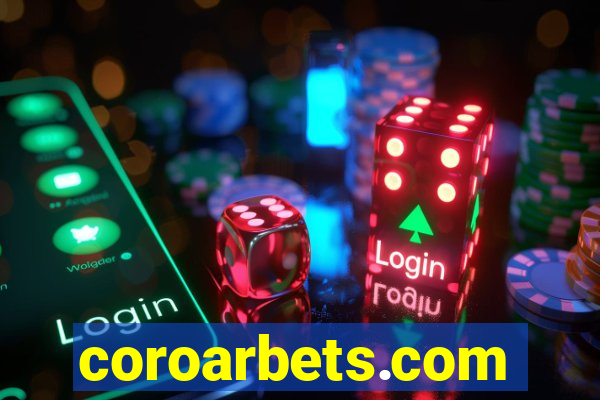 coroarbets.com