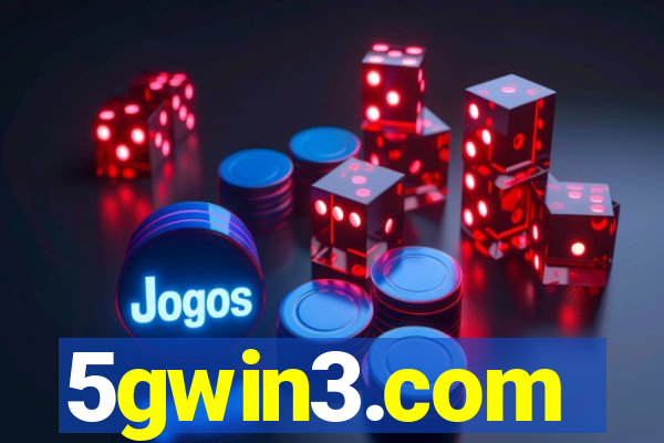 5gwin3.com