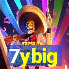 7ybig