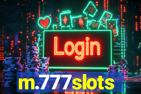 m.777slots