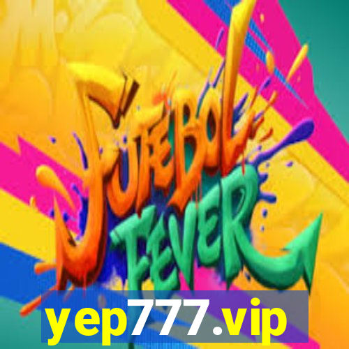 yep777.vip