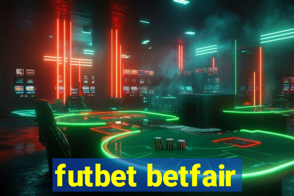 futbet betfair