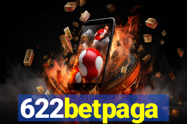 622betpaga