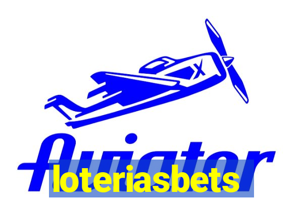 loteriasbets