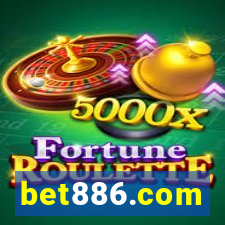 bet886.com