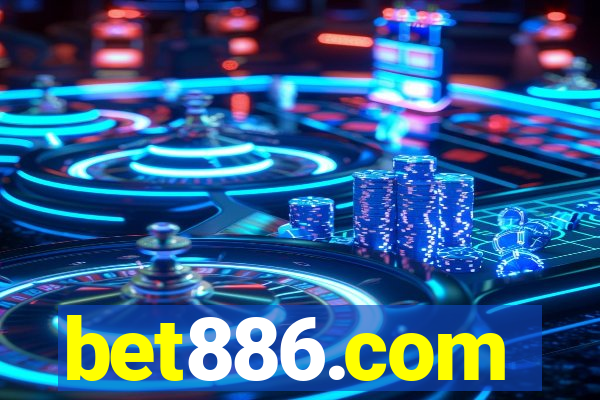 bet886.com