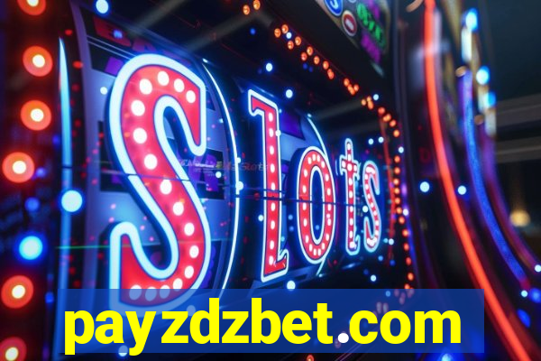 payzdzbet.com