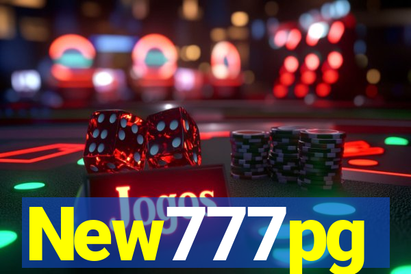 New777pg